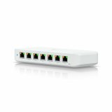 Switch UBIQUITI USW-ULTRA-210W #2