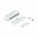 Switch UBIQUITI USW-ULTRA-210W #3