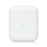 Videokamera til overvgning UBIQUITI U7-PRO-OUTDOOR #2