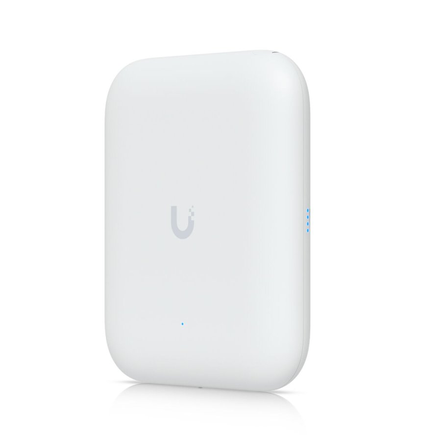 Videokamera til overvgning UBIQUITI U7-PRO-OUTDOOR #3