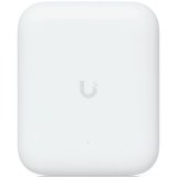 Videokamera til overvgning UBIQUITI U7-PRO-OUTDOOR #1