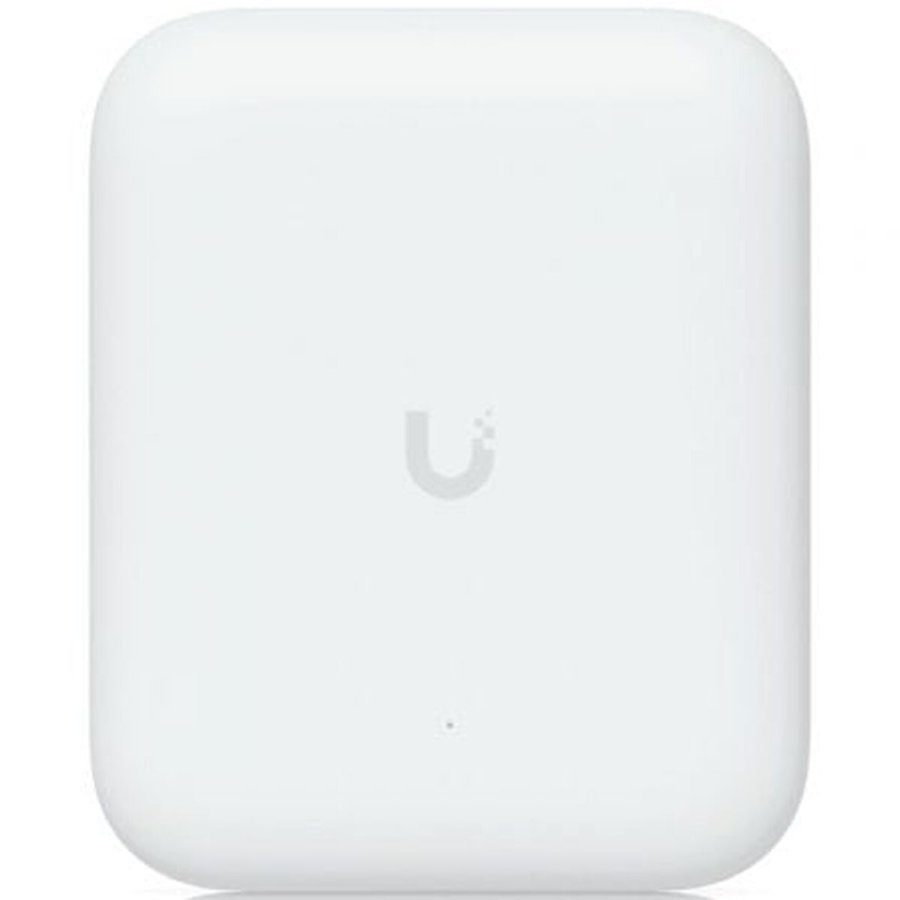 Videokamera til overvgning UBIQUITI U7-PRO-OUTDOOR #1