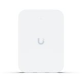 Router UBIQUITI U7-IW #1
