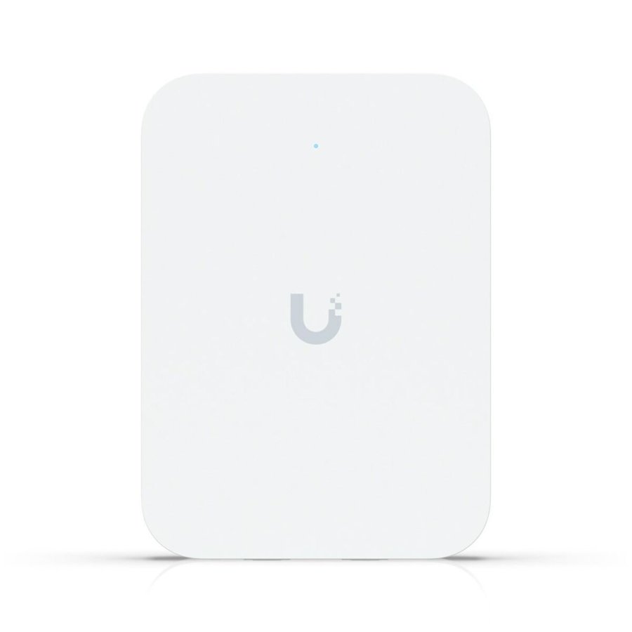 Router UBIQUITI U7-IW #1