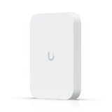 Router UBIQUITI U7-IW #3