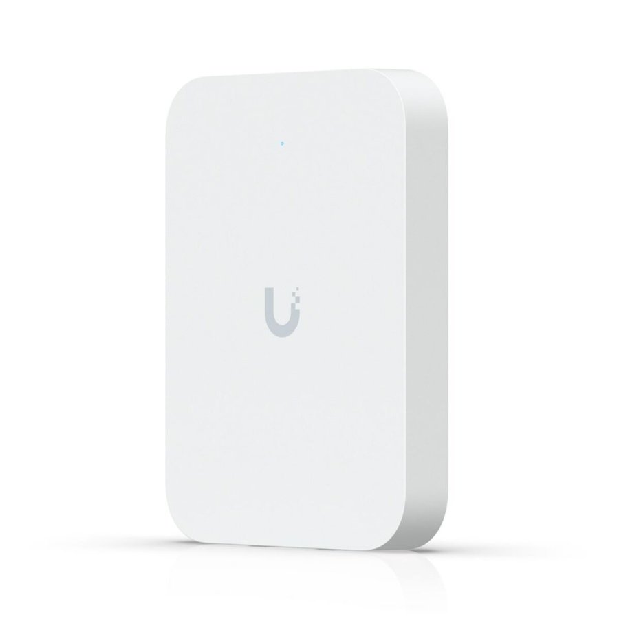 Router UBIQUITI U7-IW #3