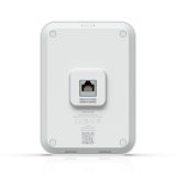 Router UBIQUITI U7-IW #4