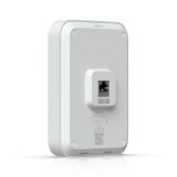 Router UBIQUITI U7-IW #5
