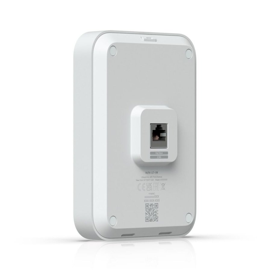 Router UBIQUITI U7-IW #5