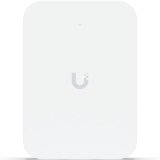 Router UBIQUITI U7-IW #2