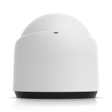 Videokamera til overv�gning UBIQUITI UVC-G6-Turret-W #7