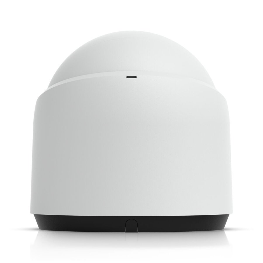 Videokamera til overv�gning UBIQUITI UVC-G6-Turret-W #7