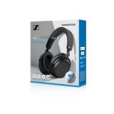 Hovedtelefoner Sennheiser AccentumPlus #5