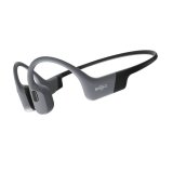 Bluetooth sportsheadset Shokz S710-ST-GY Gr #1
