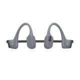 Bluetooth sportsheadset Shokz S710-ST-GY Gr #2