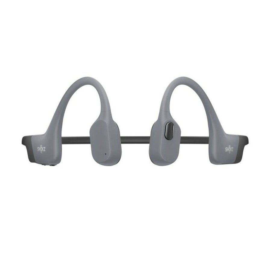 Bluetooth sportsheadset Shokz S710-ST-GY Gr #2