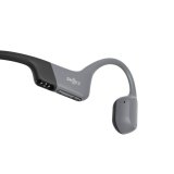 Bluetooth sportsheadset Shokz S710-ST-GY Gr #4