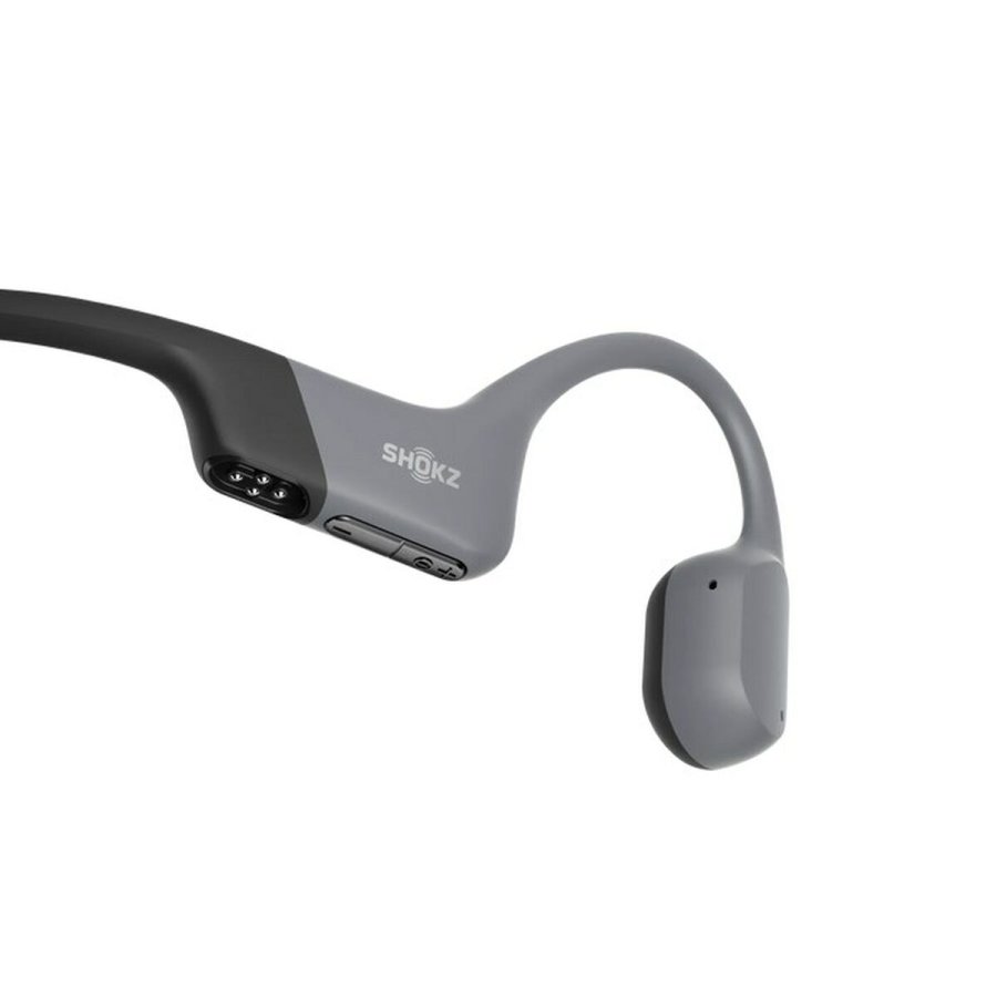 Bluetooth sportsheadset Shokz S710-ST-GY Gr #4