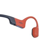 Bluetooth sportsheadset Shokz S710-ST-RD Sort Rd #4