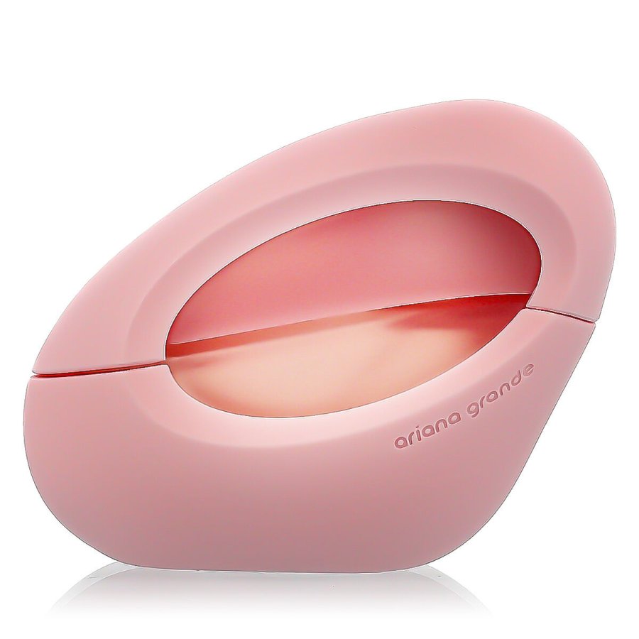 Dameparfume Ariana Grande Mod Blush EDP 100 ml #2