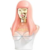 Dameparfume Nicki Minaj Pink Friday EDP 100 ml #1