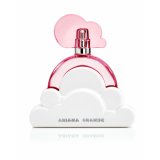 Dameparfume Ariana Grande Cloud Pink EDP #1