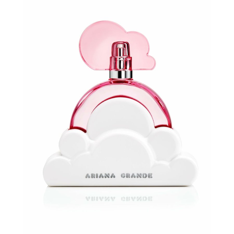 Dameparfume Ariana Grande Cloud Pink EDP #1