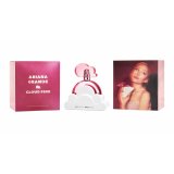 Dameparfume Ariana Grande Cloud Pink EDP #2