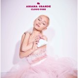 Dameparfume Ariana Grande Cloud Pink EDP #3