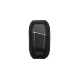 Trdlse hretelefoner med etui til opladning TOZO Gaming Pods Sort #6