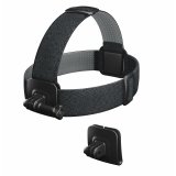 Videokamera til overvgning GoPro ACHOM-002 #7