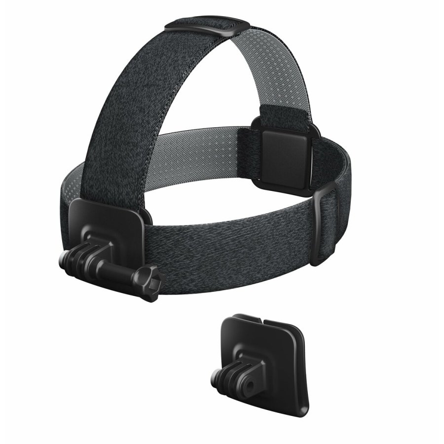 Videokamera til overvgning GoPro ACHOM-002 #7