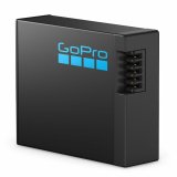 Videokamera til overvgning GoPro AEBAT-001 #5