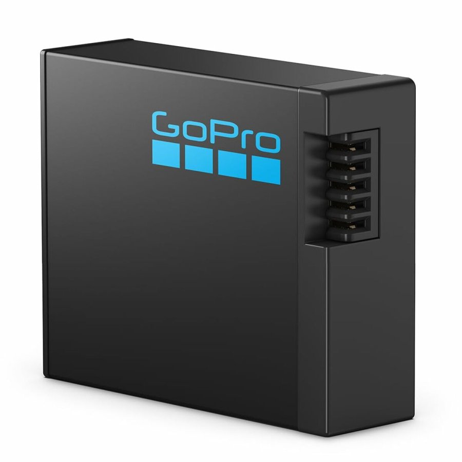 Videokamera til overvgning GoPro AEBAT-001 #5