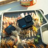 Videokamera til overvgning GoPro AEBAT-001 #7