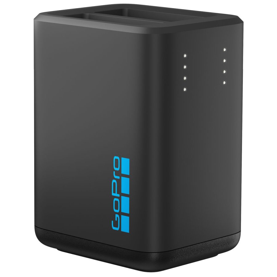 Videokamera til overv�gning GoPro AEDBD-201-EU #3