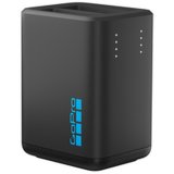 Videokamera til overv�gning GoPro AEDBD-201-EU #4