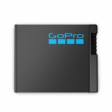 Videokamera til overvgning GoPro AEBAT-201 2 Dele #5