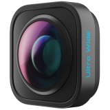 Videokamera til overvgning GoPro AEWAL-001 #1