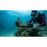 Sportskamera GoPro HERO13 Sort #6