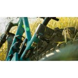 Sportskamera GoPro CHDRB-131-RW Sort #13