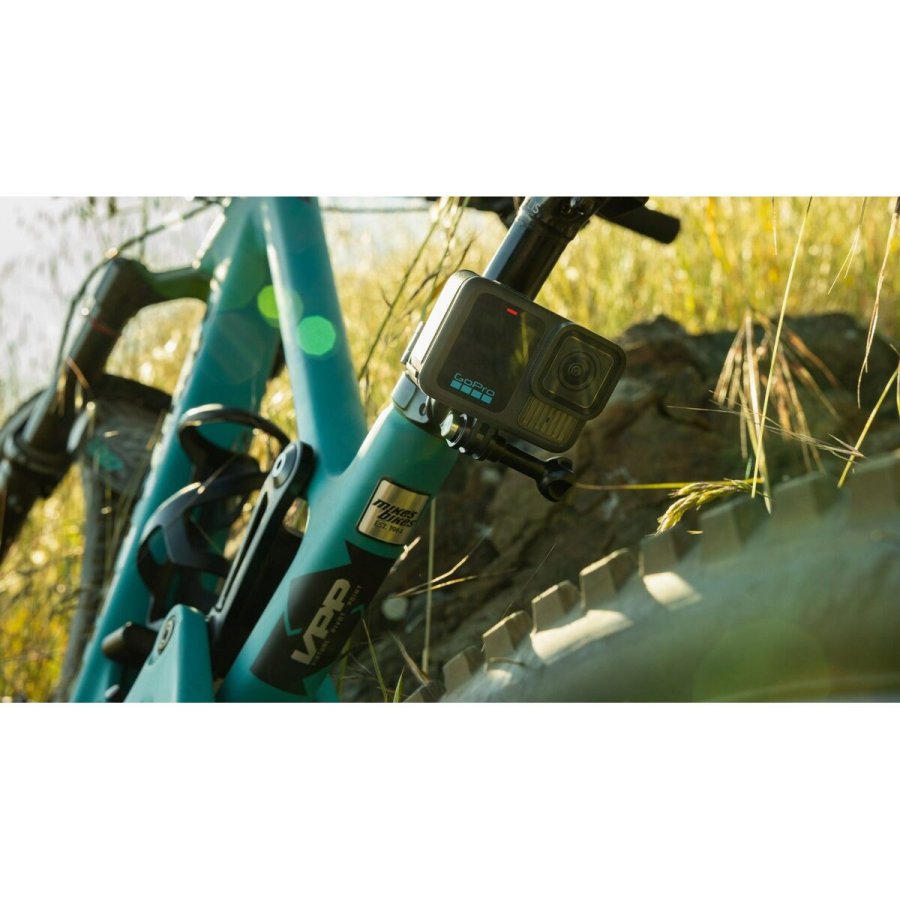 Sportskamera GoPro CHDRB-131-RW Sort #13