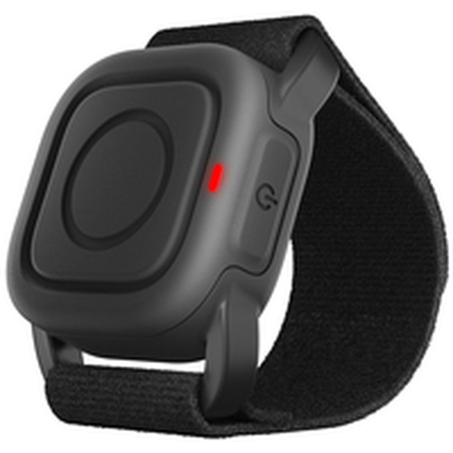 Videokamera til overvgning GoPro ARMTE-004-ES #2