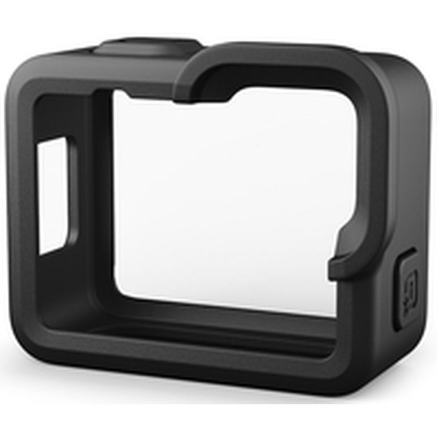 Videokamera til overvgning GoPro AFFRC-002 #2