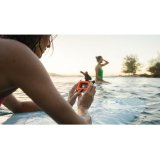 Videokamera til overvgning GoPro AFFLT-002 #6