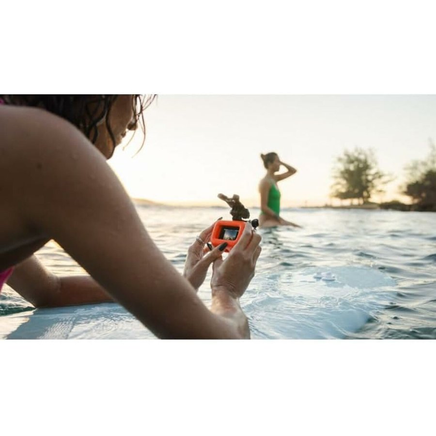 Videokamera til overvgning GoPro AFFLT-002 #6