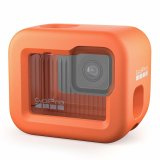 Videokamera til overvgning GoPro AFFLT-002 #7