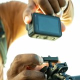 Videokamera til overvgning GoPro AEMAG-001 #5