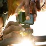 Videokamera til overvgning GoPro AEMAG-001 #6