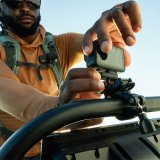 Videokamera til overvgning GoPro AEMAG-002 #5